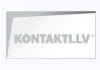 L Konstante
